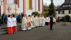 2017-05 Primiz Unterentersbach Robert Willmann (75)